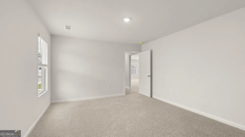 399 Grandview DR Dawsonville, GA 30534