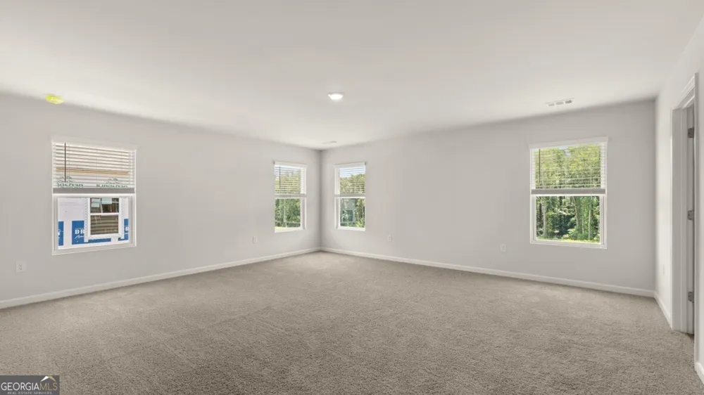 399 Grandview DR Dawsonville, GA 30534