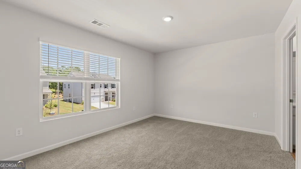 399 Grandview DR Dawsonville, GA 30534
