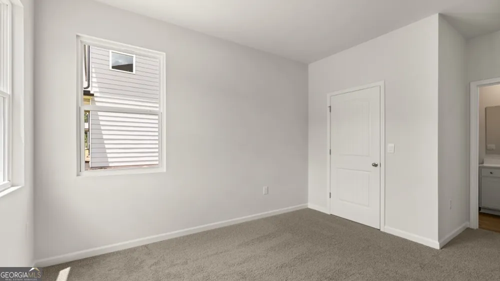 399 Grandview DR Dawsonville, GA 30534