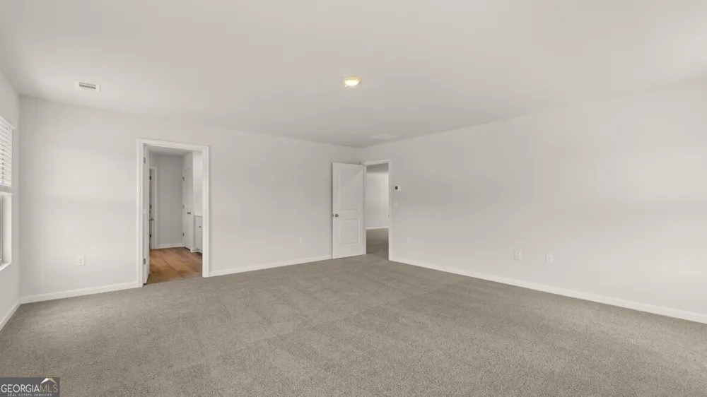 399 Grandview DR Dawsonville, GA 30534