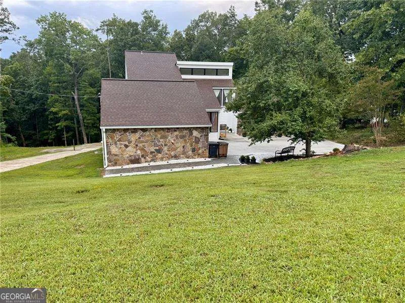 4205 Loftwood DR Dalton, GA 30710