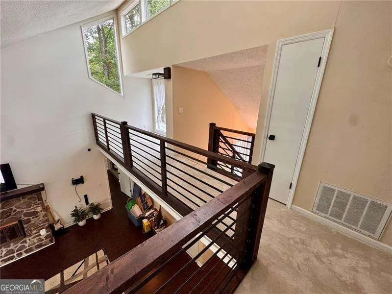 4205 Loftwood DR Dalton, GA 30710