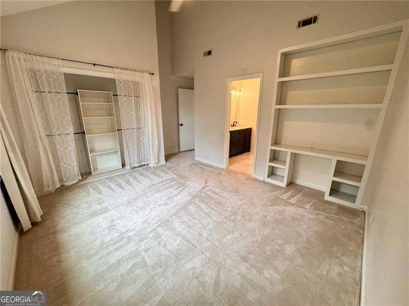 4205 Loftwood DR Dalton, GA 30710