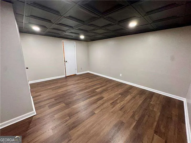 4205 Loftwood DR Dalton, GA 30710
