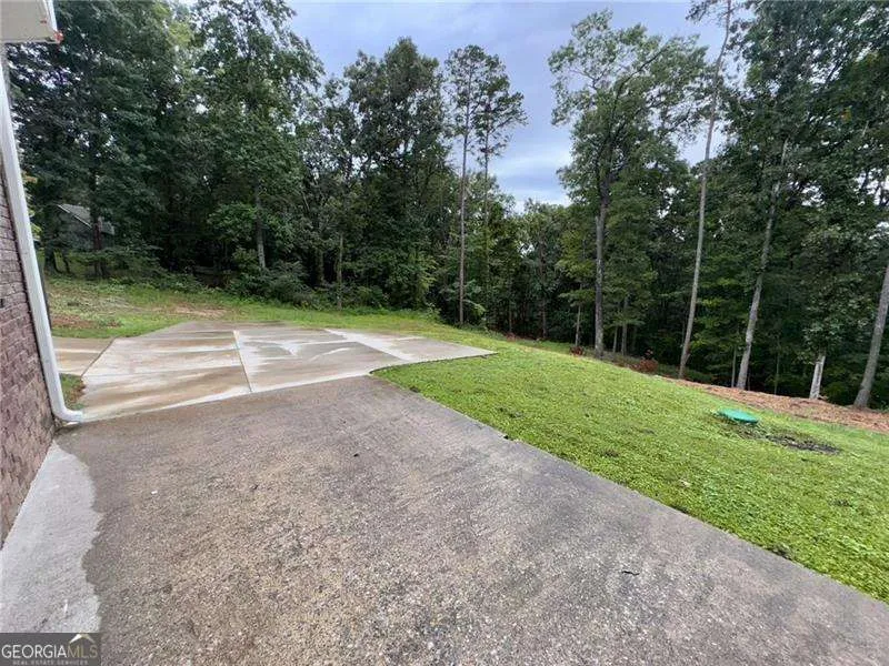 4205 Loftwood DR Dalton, GA 30710
