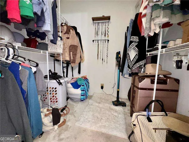 4205 Loftwood DR Dalton, GA 30710