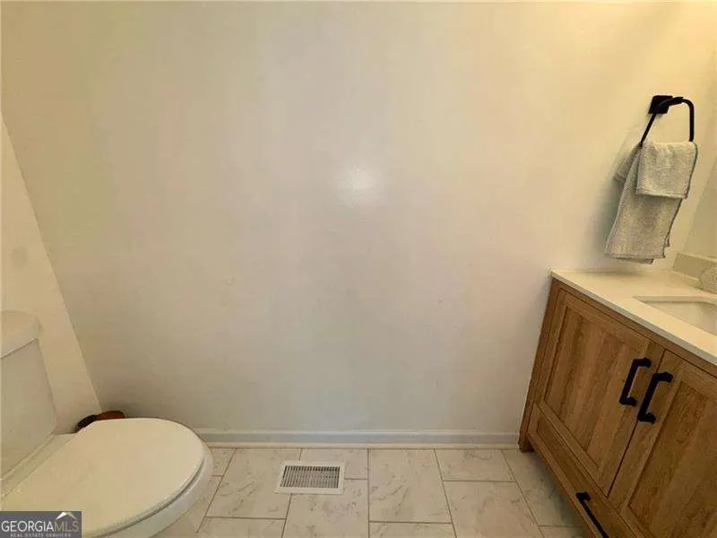 4205 Loftwood DR Dalton, GA 30710