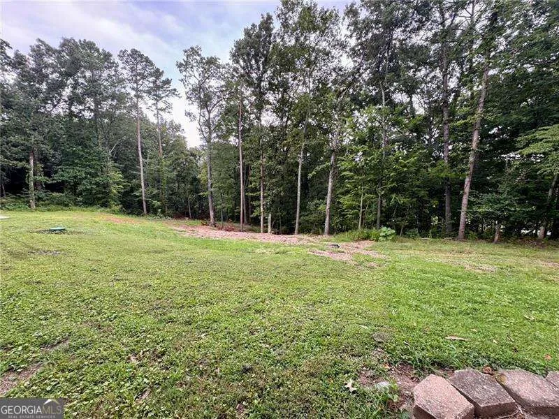 4205 Loftwood DR Dalton, GA 30710