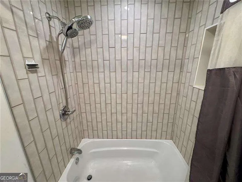 4205 Loftwood DR Dalton, GA 30710