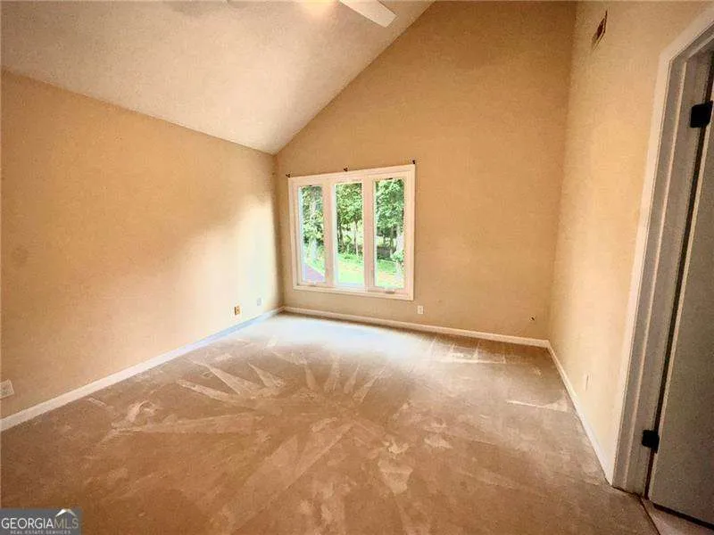 4205 Loftwood DR Dalton, GA 30710