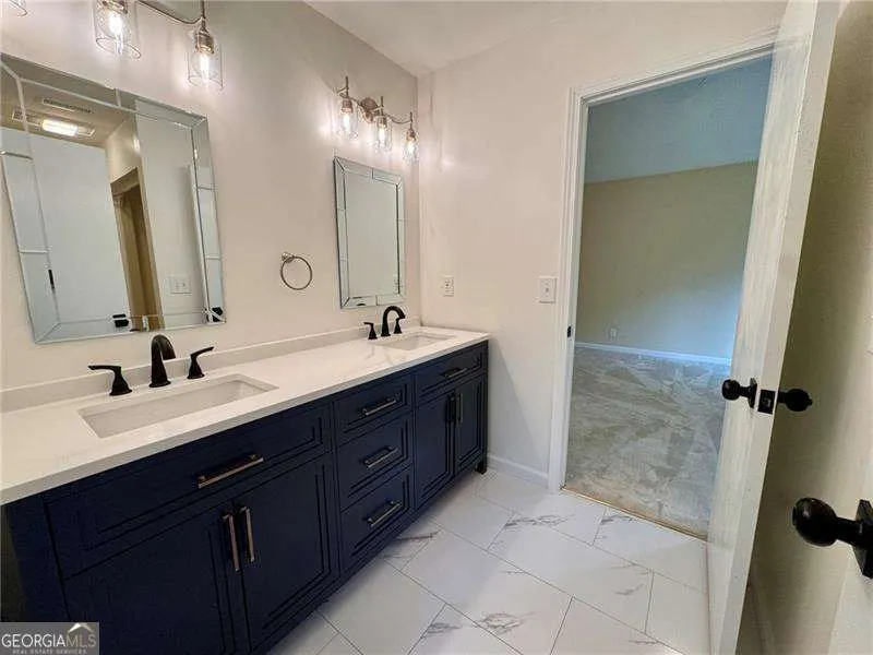 4205 Loftwood DR Dalton, GA 30710