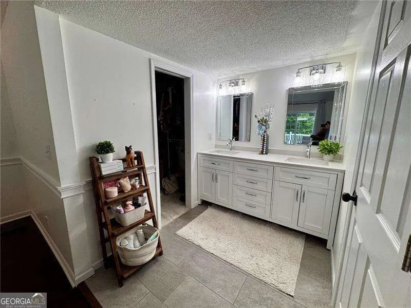 4205 Loftwood DR Dalton, GA 30710