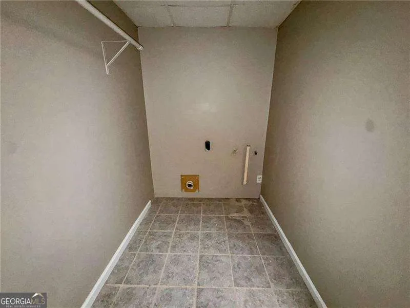 4205 Loftwood DR Dalton, GA 30710