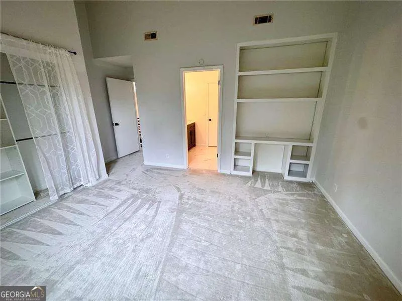 4205 Loftwood DR Dalton, GA 30710