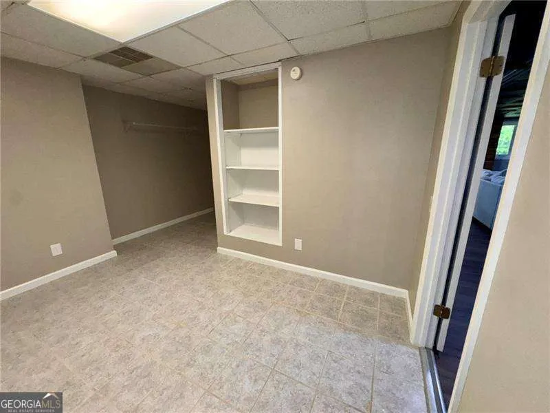 4205 Loftwood DR Dalton, GA 30710