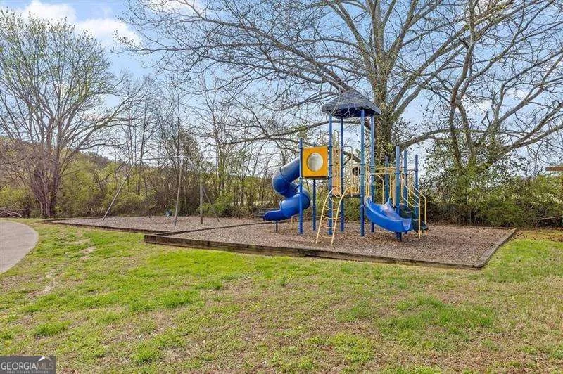 4205 Loftwood DR Dalton, GA 30710