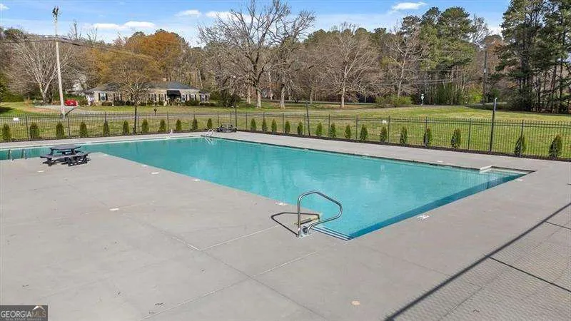 4205 Loftwood DR Dalton, GA 30710