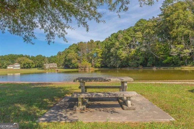 4205 Loftwood DR Dalton, GA 30710
