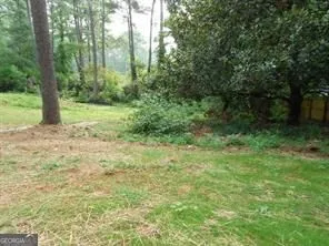 411 Safari CIR Stone Mountain, GA 30083