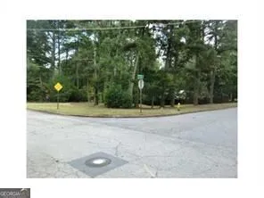 411 Safari CIR