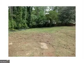 411 Safari CIR Stone Mountain, GA 30083