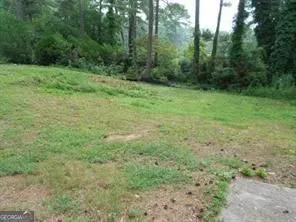 411 Safari CIR Stone Mountain, GA 30083