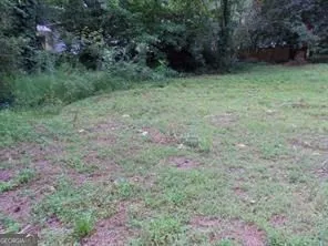 411 Safari CIR Stone Mountain, GA 30083