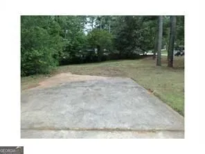 411 Safari CIR Stone Mountain, GA 30083
