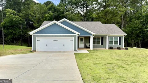746 Scott Mill RD