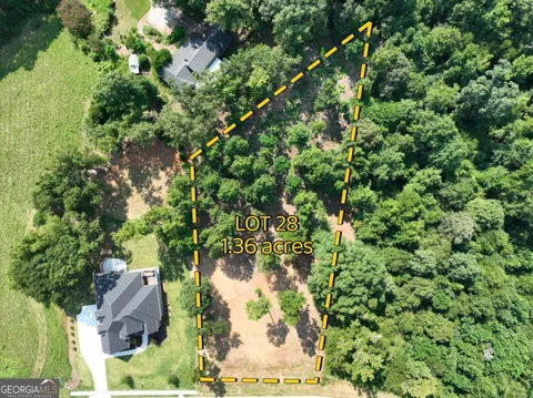 2789 Malcom Estates RDG