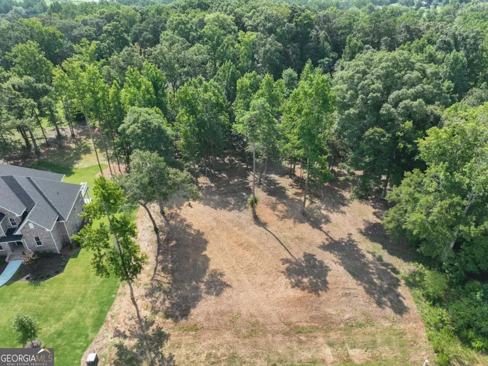 2789 Malcom Estates RDG Bogart, GA 30622