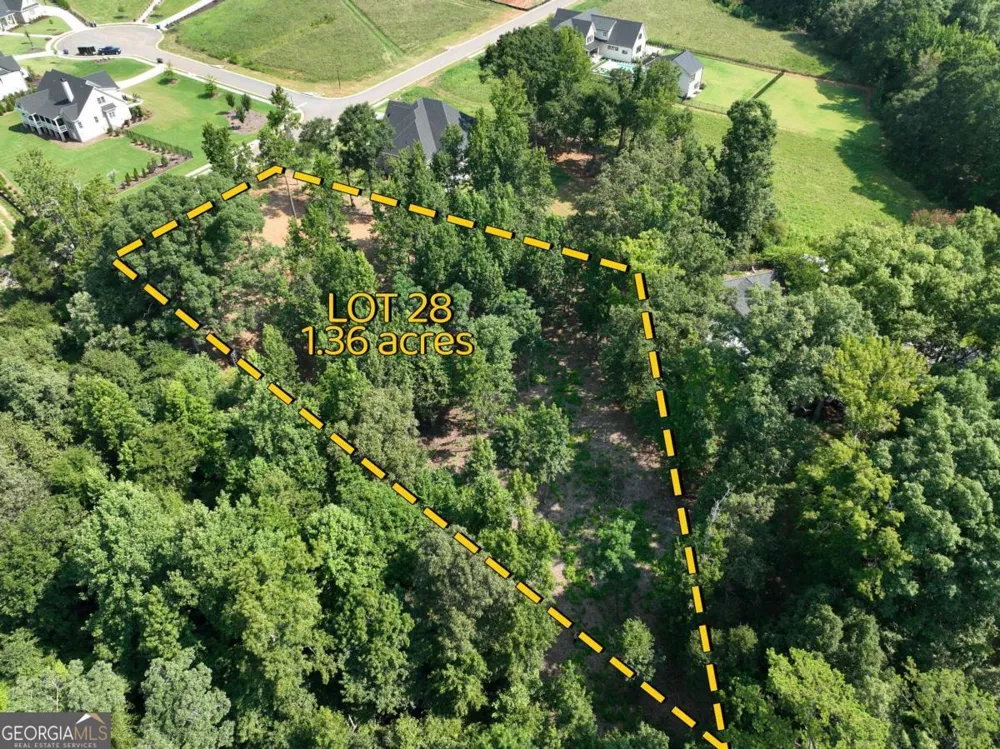 2789 Malcom Estates RDG Bogart, GA 30622