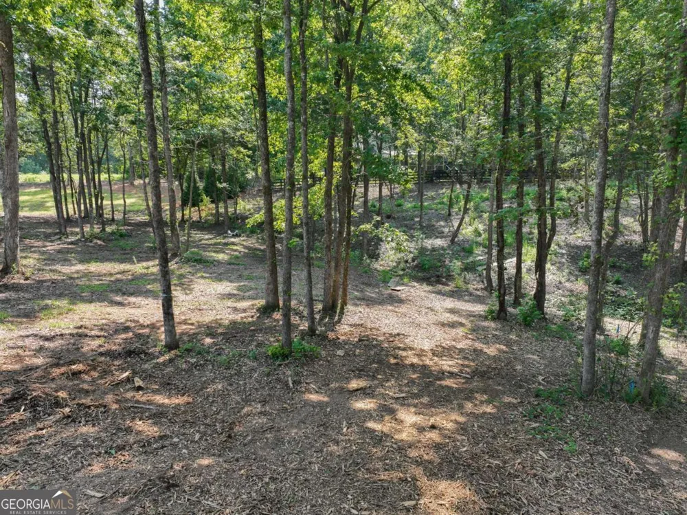 2789 Malcom Estates RDG Bogart, GA 30622
