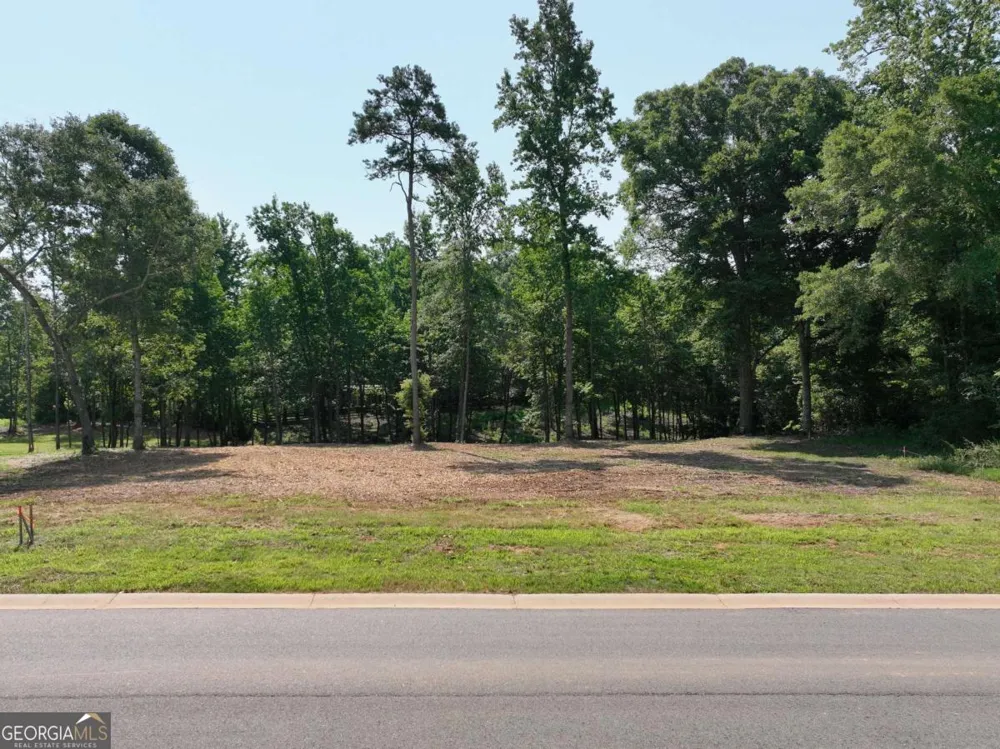 2789 Malcom Estates RDG Bogart, GA 30622