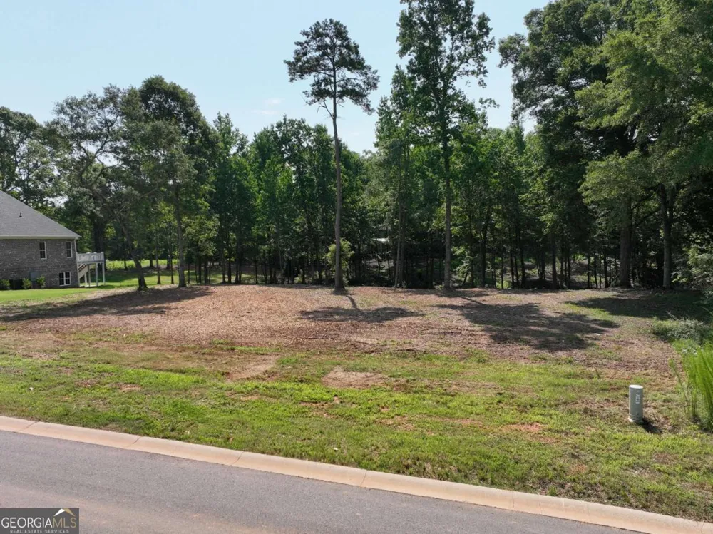 2789 Malcom Estates RDG Bogart, GA 30622