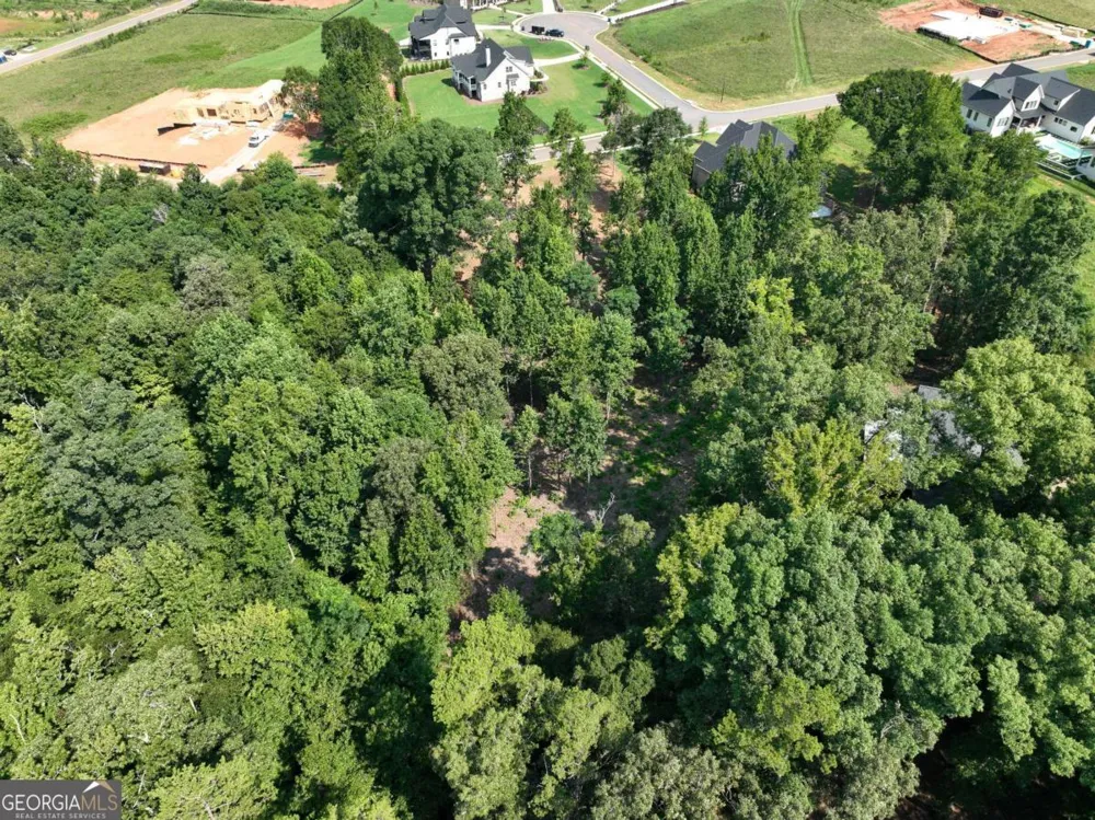 2789 Malcom Estates RDG Bogart, GA 30622