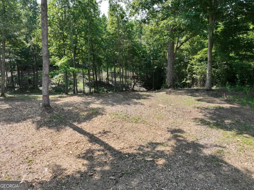 2789 Malcom Estates RDG Bogart, GA 30622