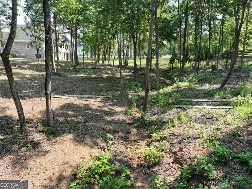 2789 Malcom Estates RDG Bogart, GA 30622