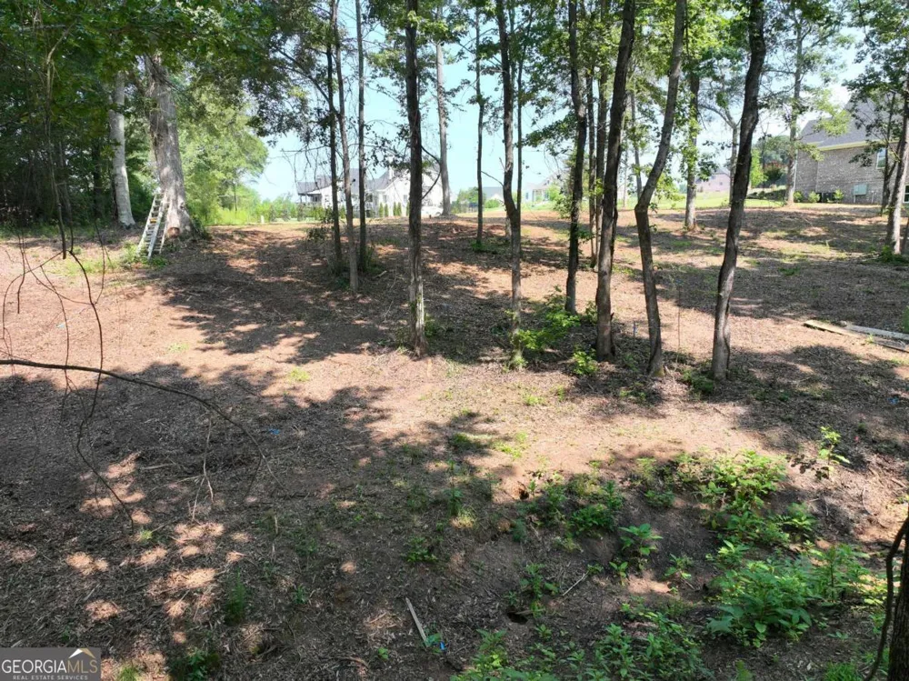 2789 Malcom Estates RDG Bogart, GA 30622