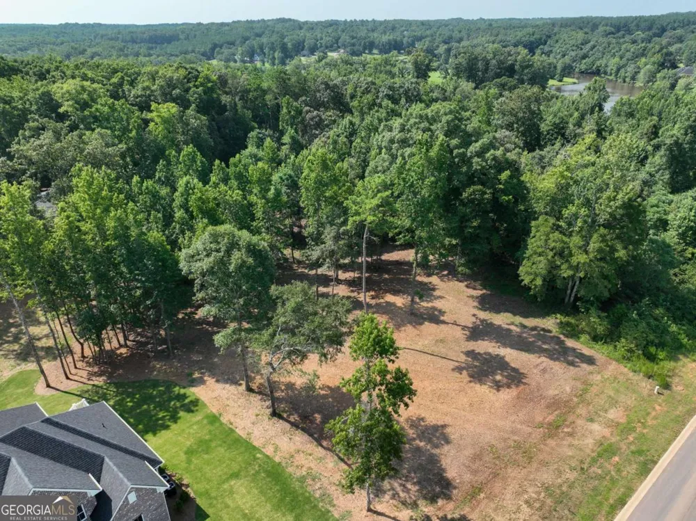 2789 Malcom Estates RDG Bogart, GA 30622