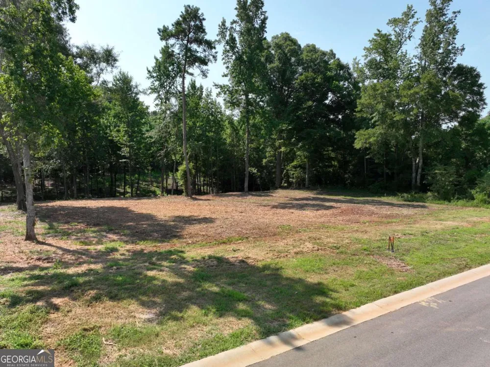 2789 Malcom Estates RDG Bogart, GA 30622