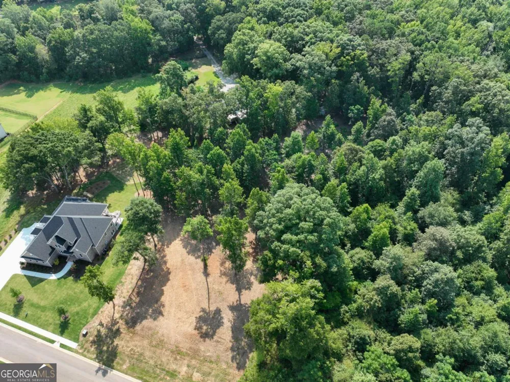 2789 Malcom Estates RDG Bogart, GA 30622