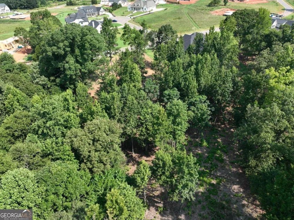 2789 Malcom Estates RDG Bogart, GA 30622