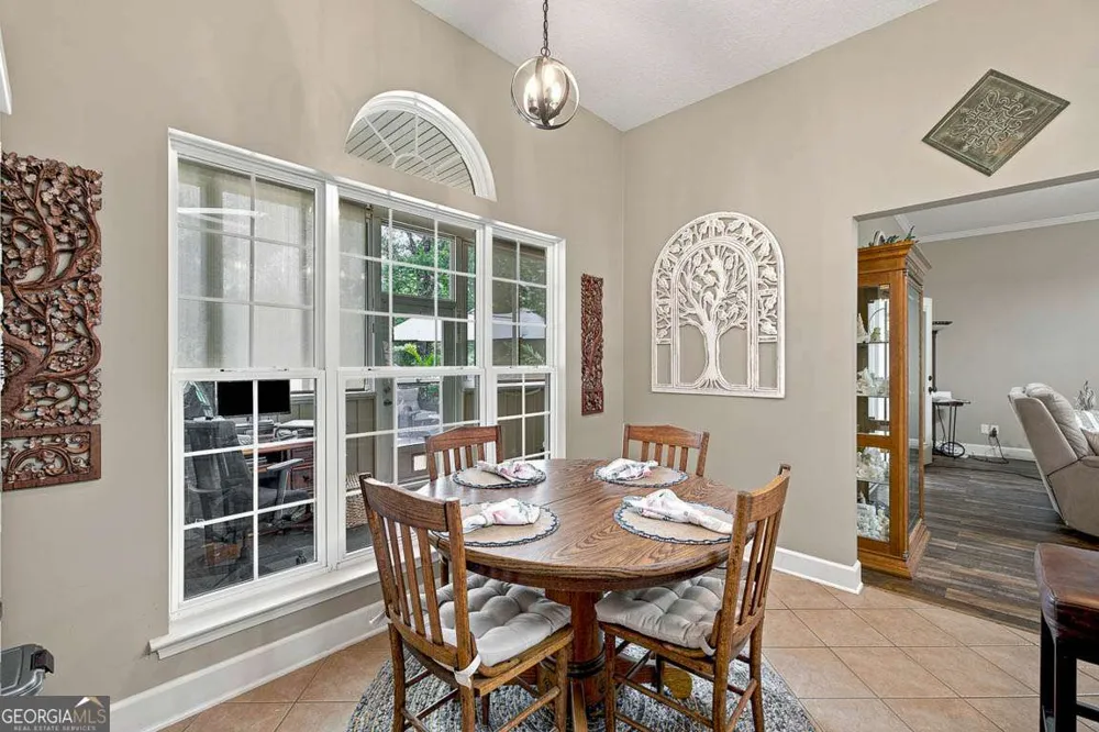 259 Holly Haven DR Kingsland, GA 31548