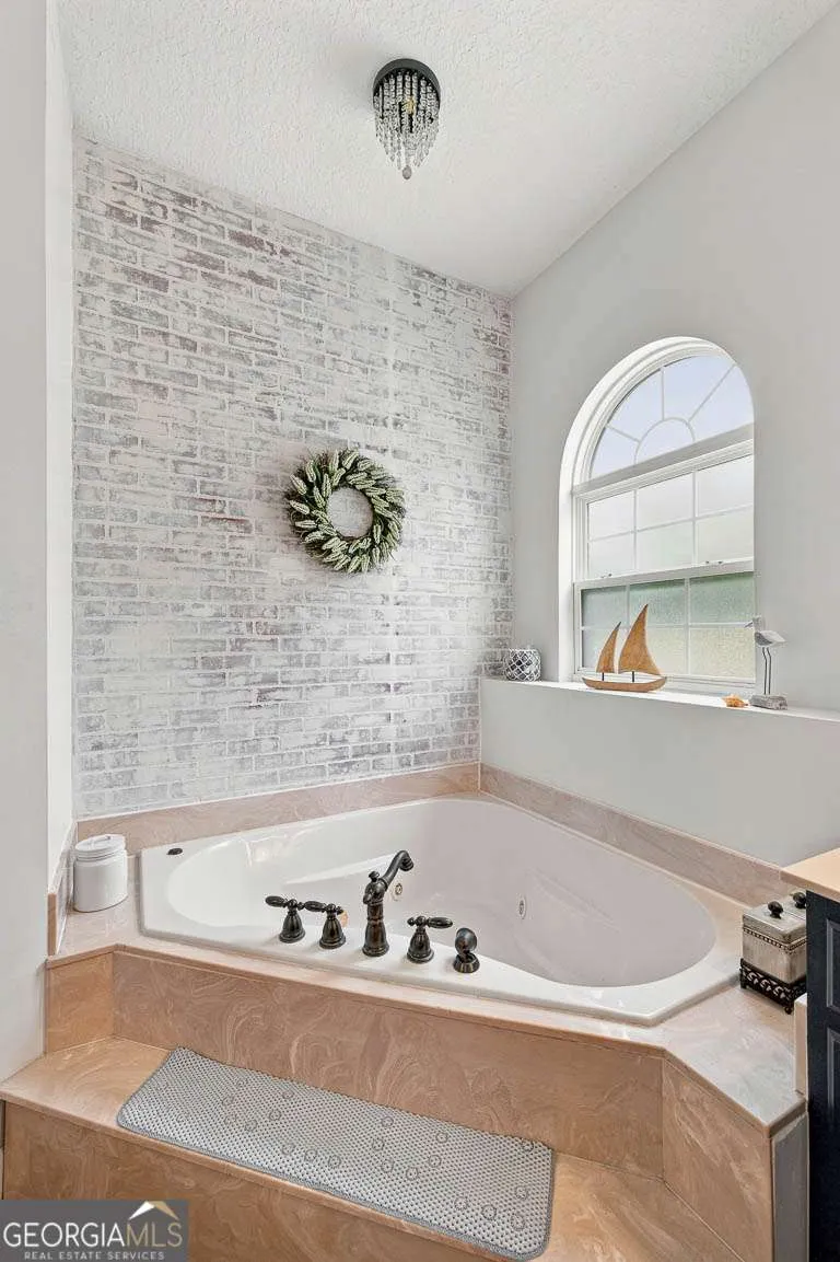 259 Holly Haven DR Kingsland, GA 31548