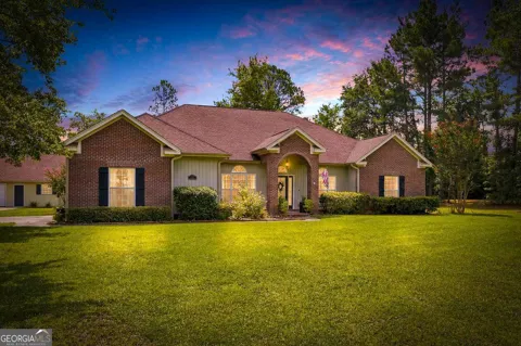 259 Holly Haven DR