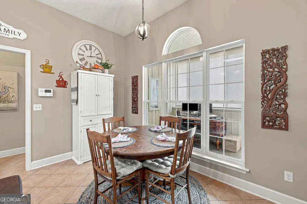 259 Holly Haven DR Kingsland, GA 31548