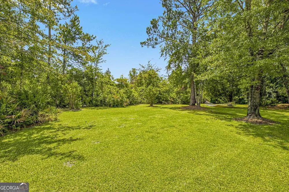 259 Holly Haven DR Kingsland, GA 31548