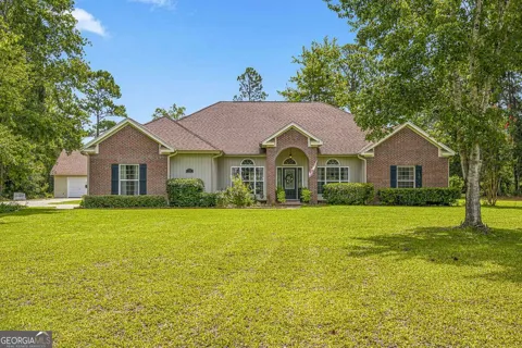 259 Holly Haven DR